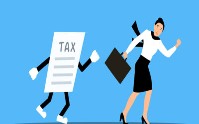 Centre Proposes IPO Tax Reforms to Support Public Limited Companies