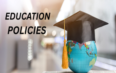 Public Companies Must Upload Investor Education Policies on Website