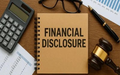 MCA Mandates Quarterly Financial Disclosures for Public Companies