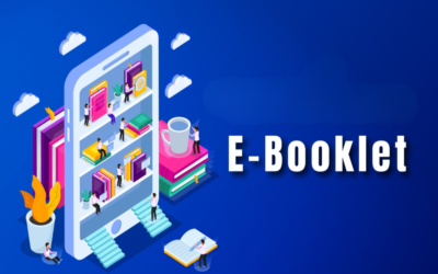 MCA Launches e-Booklet on Section 8 Registration FAQs