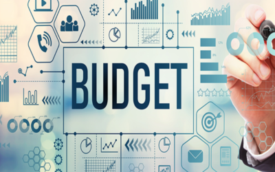 Budget Allocation Increased for LLP Digital Services