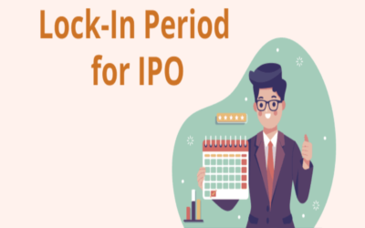 SEBI Revises IPO Lock-in Period for Promoters of Public Companies
