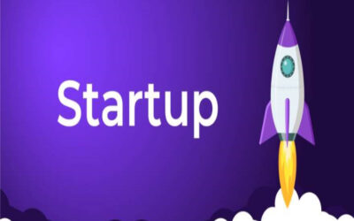 Section 8 Startups Get Concessions on Government Tenders