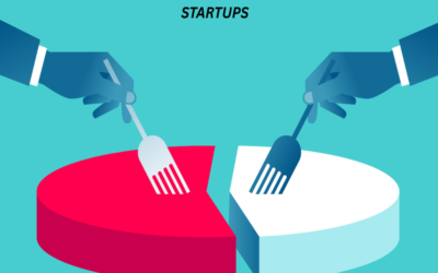 SEBI Introduces Dual-Class Share Mechanism for Public Limited Startups