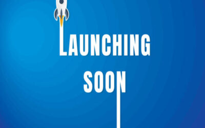 FDI Tracker for LLPs to be Launched Soon