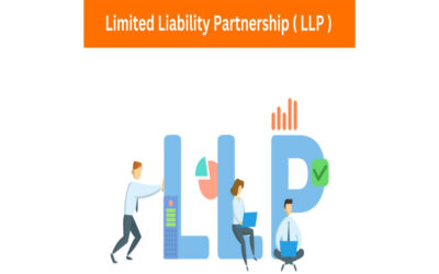 RoC Empowers Designated Officers for LLP Query Redressal