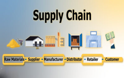 Public Limited Companies Must Disclose Supply Chain Emissions