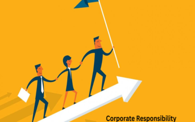 MCA Launches Corporate Responsibility Leaderboard for Public Companies