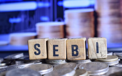 SEBI Introduces Uniform Valuation Guidelines for Public Company Assets