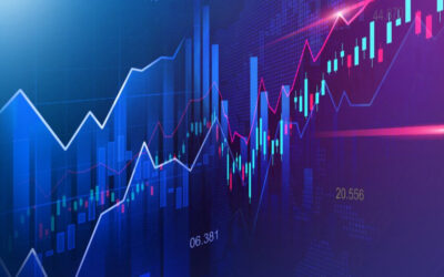 Government Approves Real-Time Share Price Disclosure for Public Companies