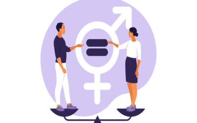 MCA Urges Board Diversity and Gender Equity in Public Limited Companies