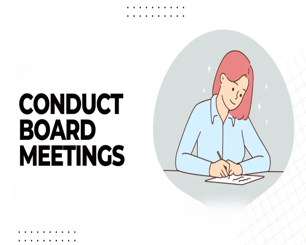 Hello Auditor