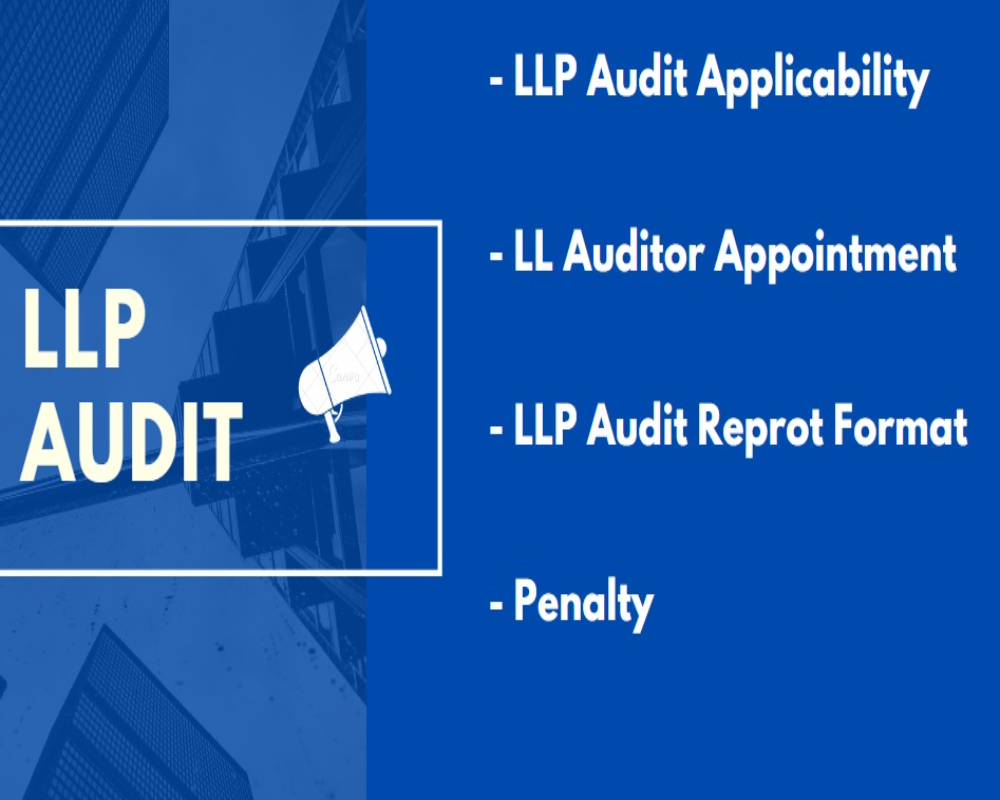 Hello Auditor