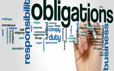 What are the listing obligations for a Public Limited Company?
