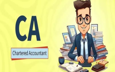 What are the benefits of LLP for professionals like CAs, CSs, and lawyers?