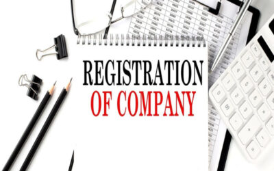What is the jurisdiction of Registrar of Companies over LLPs?