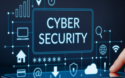 What are the cyber security obligations of Public Limited Companies?