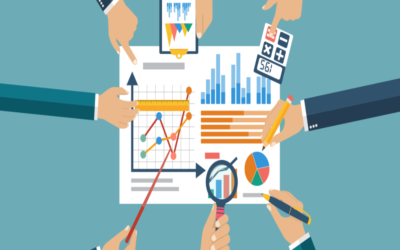 What are the reporting requirements for LLP?
