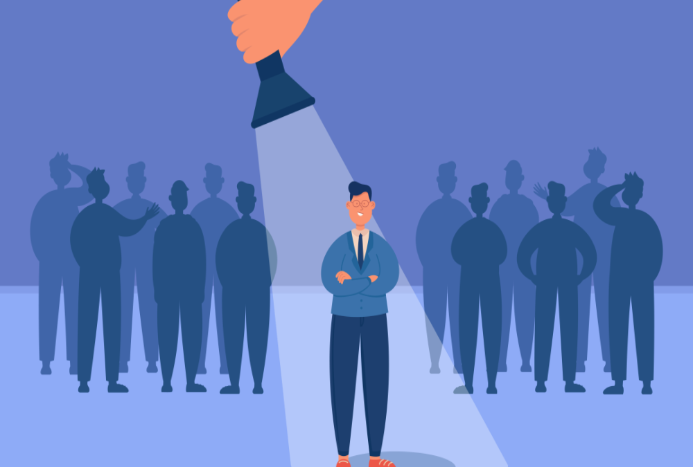 What are the legal remedies against fraud in Public Limited Companies?