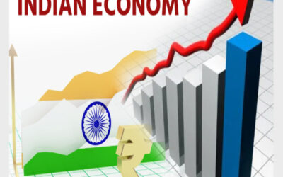What is LLP’s role in the Indian economy?