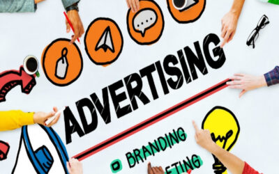 MCA Allows Limited Advertising for Compliant Nidhi Firms