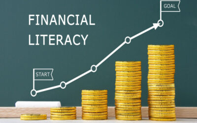 Nidhi Company Failures Prompt Financial Literacy Drives
