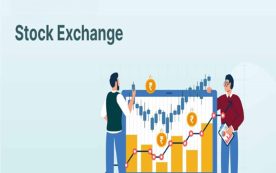 Can Nidhi Companies be listed on stock exchanges?