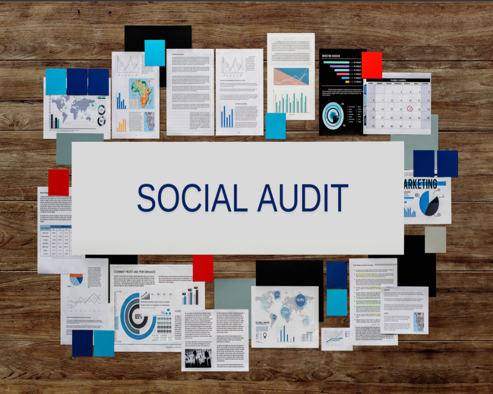 Hello Auditor
