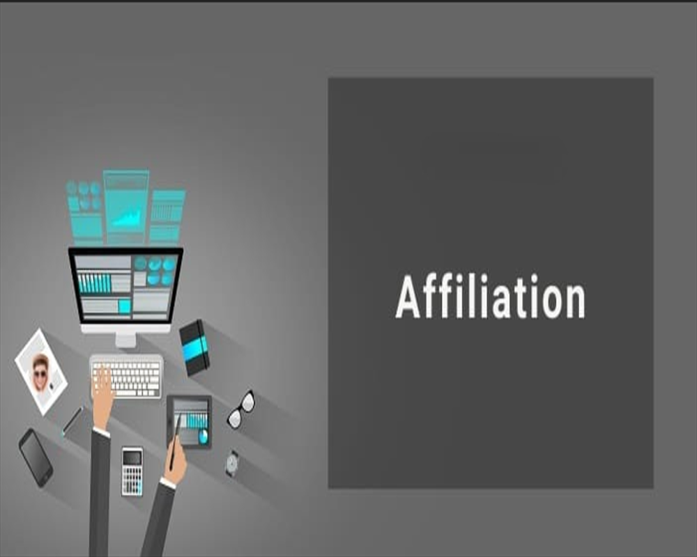 Introduction to international affiliations of clubs Hello Auditor