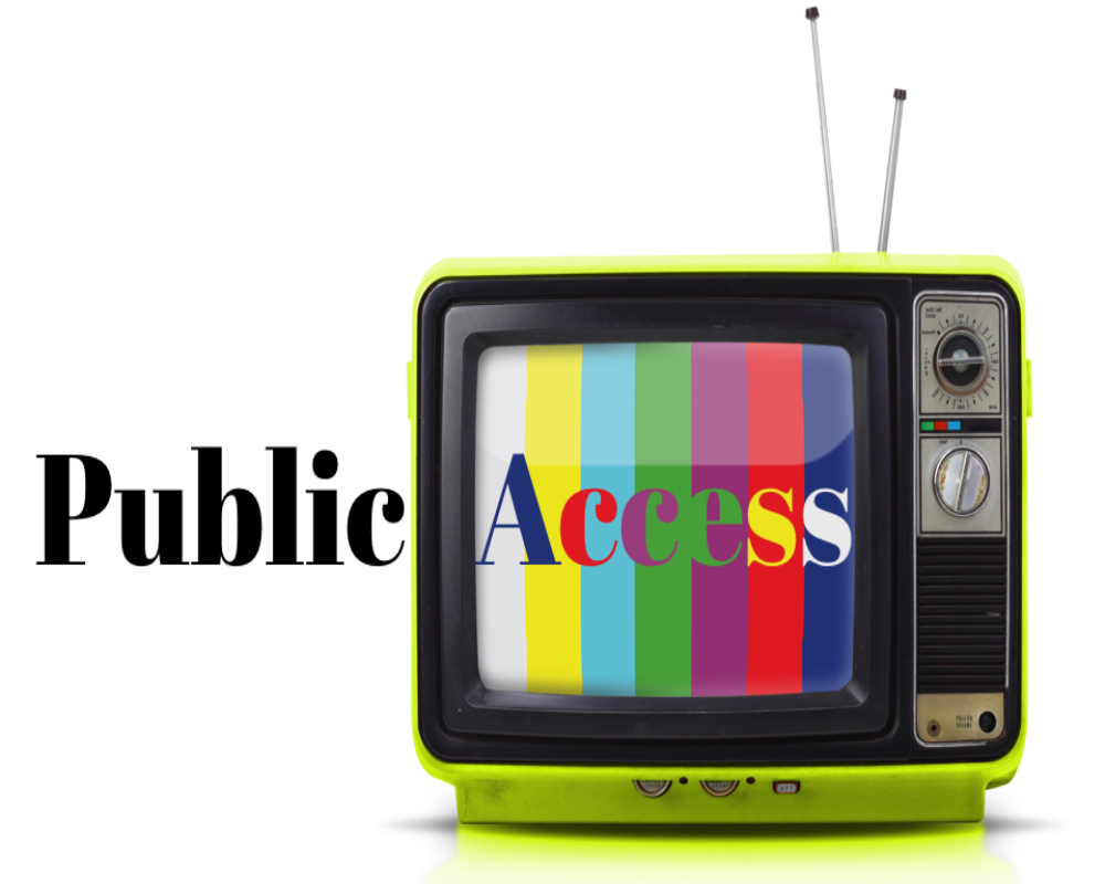 Define public access to club facilities Hello Auditor