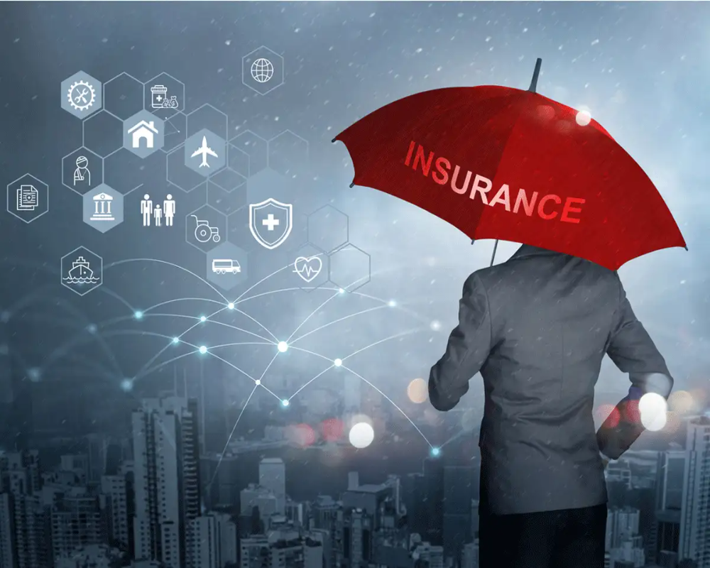 Insurance Regulator Revises Cap for Subsidiary Formation Hello Auditor