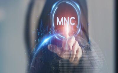 India’s Startup Ecosystem Boosts Subsidiary Formation by MNCs