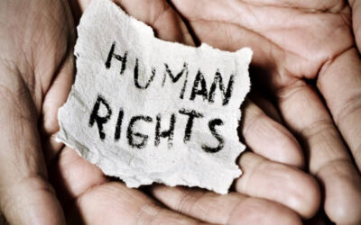 Housing Society Dispute Reaches Human Rights Commission