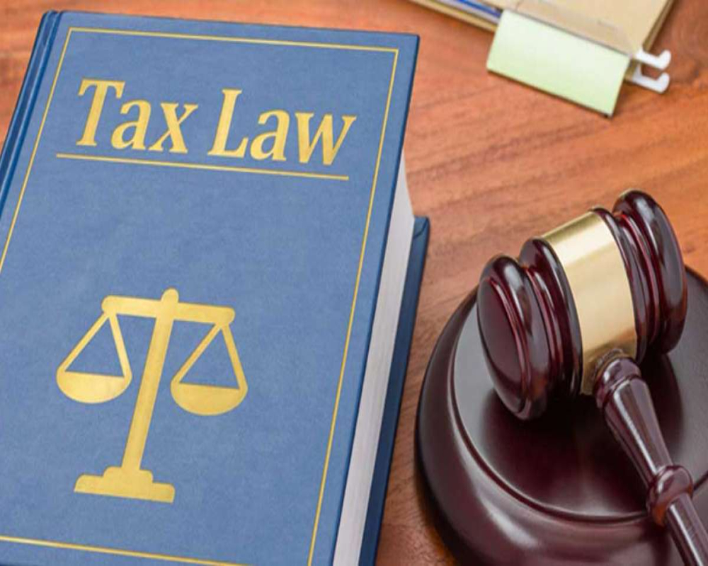 Government Panel to Review Relevance of HUF in Modern Tax Law Hello Auditor