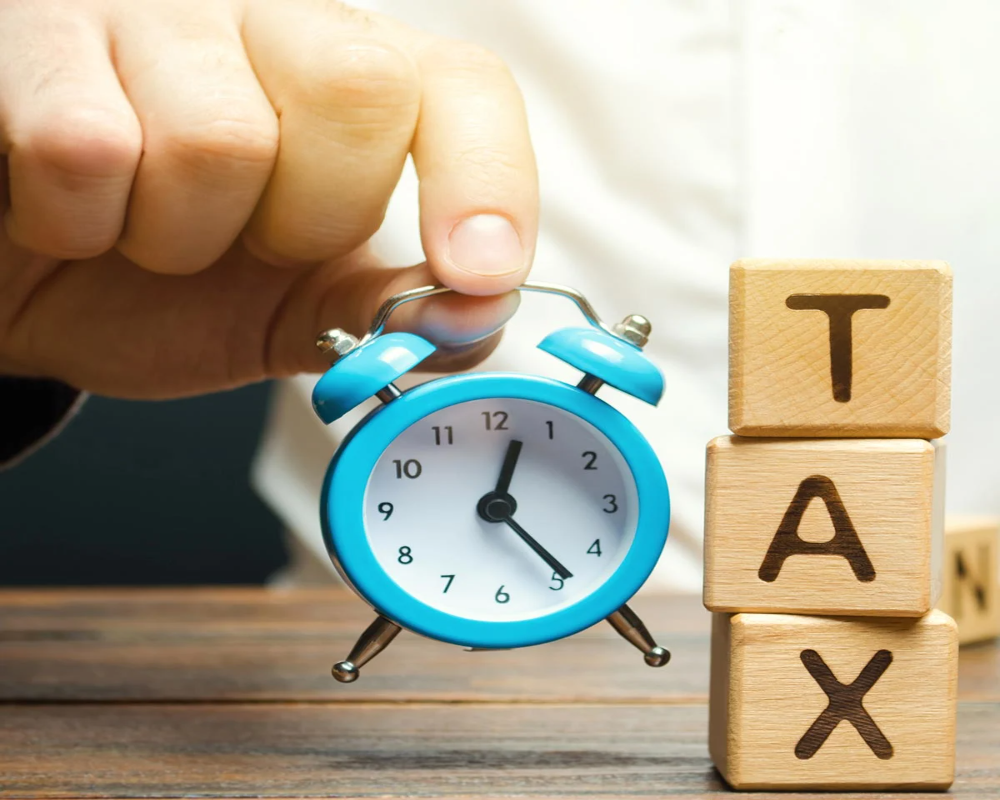 National Sports Clubs Under Scanner for Tax Evasion Hello Auditor