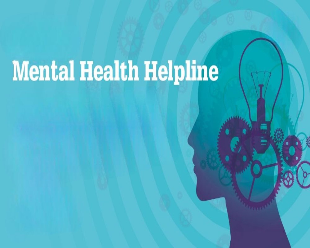 Clubs Launch Mental Health Support Helplines Hello Auditor