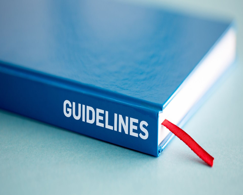 New GST Guidelines Impact Subsidiary Compliance Framework Hello Auditor