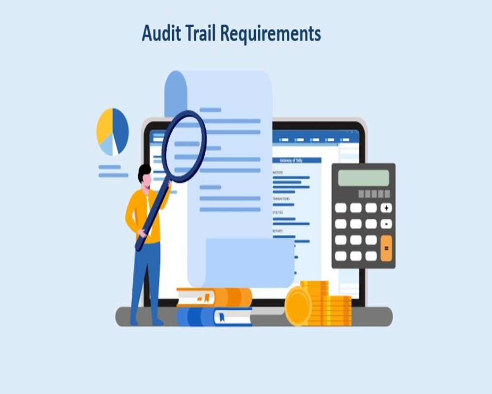 Hello Auditor