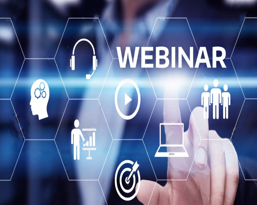 Registrar to Host Webinar Series on Society Laws Hello Auditor