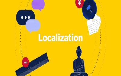 Explain the increasing focus on “localisation” mandates for JVs in certain industries.