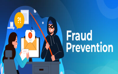 Establish TAN’s importance in fraud prevention