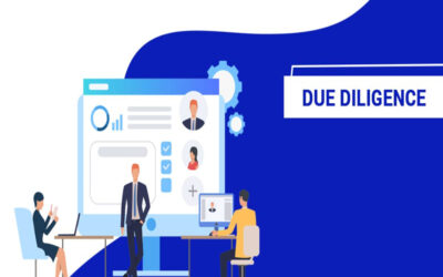 Detail the legal due diligence process crucial for establishing a sound joint venture in India.