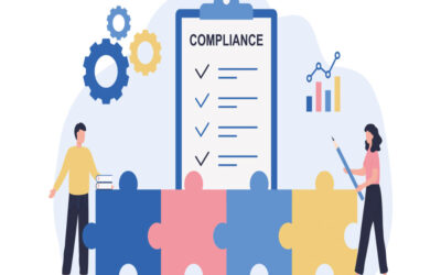 Explain compliance alerts related to TAN