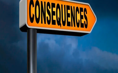 Describe the consequences of quoting wrong TAN