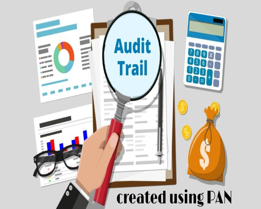 Hello Auditor