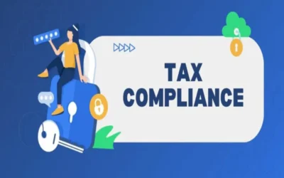 Introduction to tax compliance management through PAN