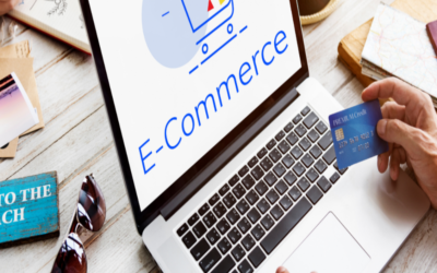 Briefly outline TAN responsibilities for e-commerce businesses