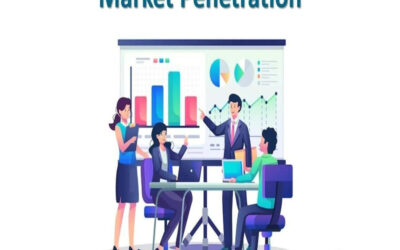 Briefly explain how JVs can leverage local expertise for market penetration and customer relations.