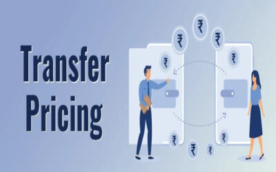 Explain the concept of “transfer pricing” and its relevance to cross-border JVs in India.