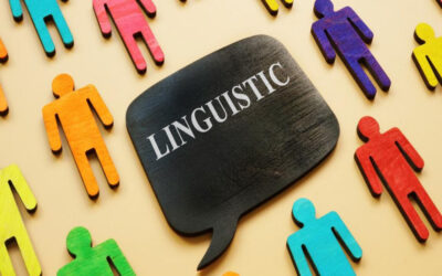 Describe the challenges of managing cultural and linguistic differences in cross-border JVs.